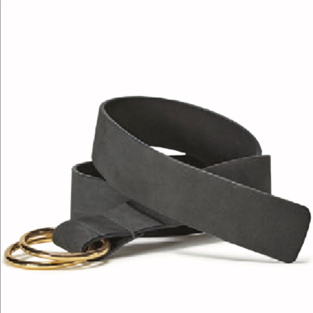 Cabi belt